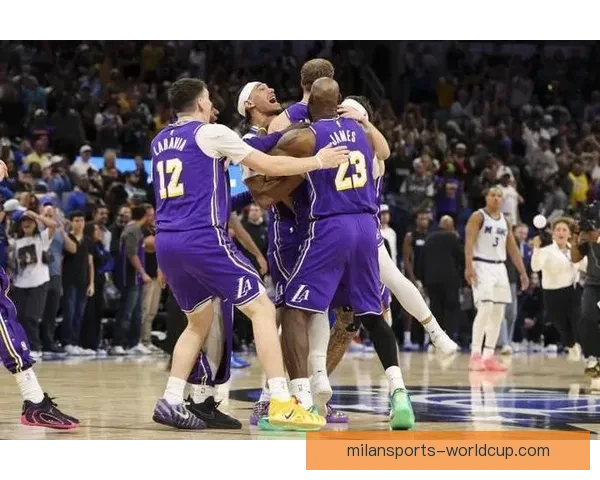 湖人交易对比肯纳德与文森特表现差距明显分析