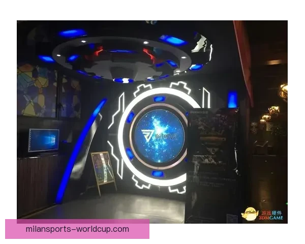 世界杯竞猜游戏大厅全新上线尽享赛事激情畅玩与丰厚奖励等你来挑战