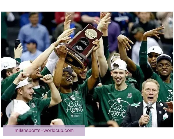 特朗普签署新规 NCAA运动员参赛年限限制和转学次数规定